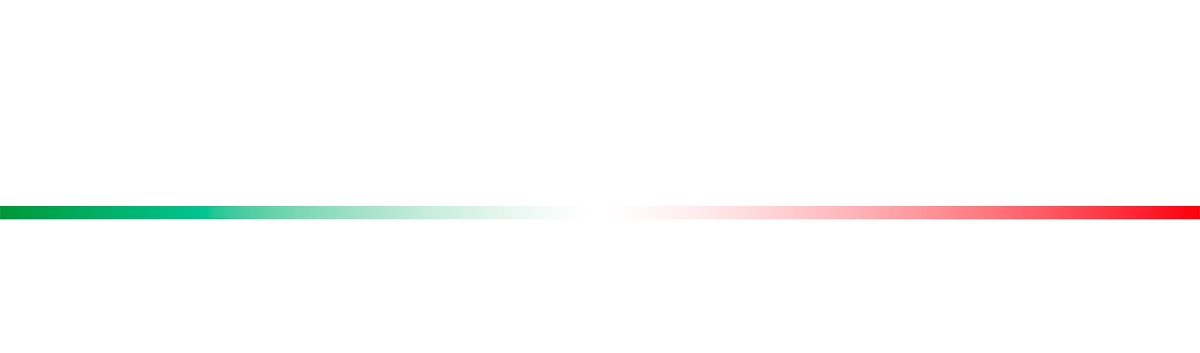 Logo-Assessoria-SC